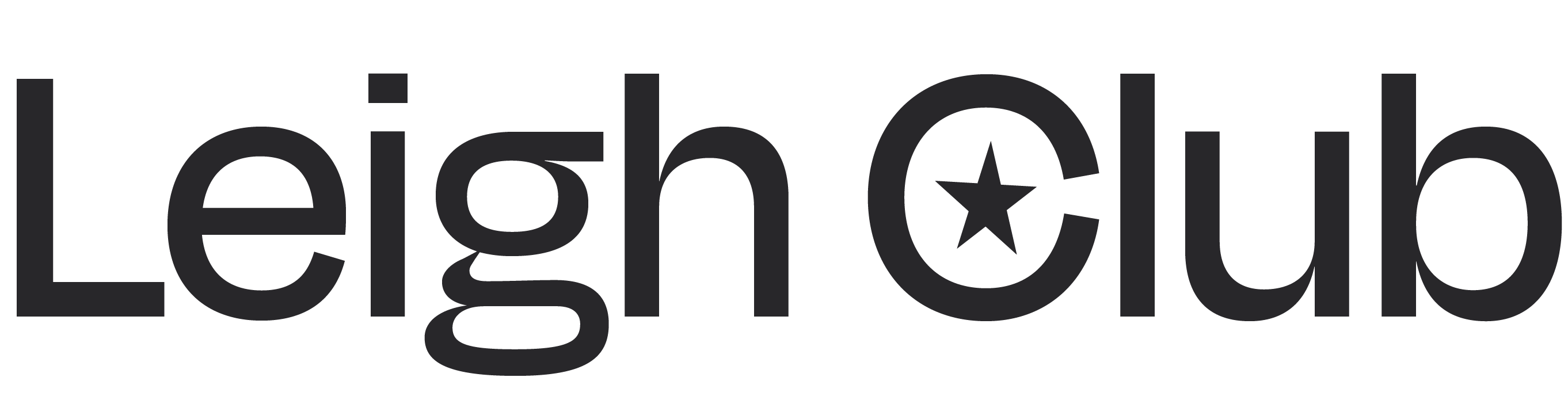 Leigh Club